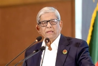 মেয়ে-নিখোঁজের-পরও-বাবা-মায়ের-উদ্বেগ-না-থাকা-মানসিক-সংকট-রাষ্ট্রপতি