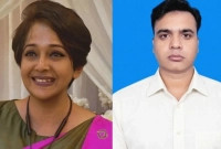 সরকারবিরোধী-চক্রান্তে-সাবেক-২-সেনা-কর্মকর্তা-৪-দিনের-রিমান্ডে