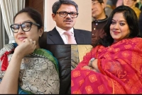 যা-জানা-গেল-শাহরিয়ার-আলমের-দ্বিতীয়-স্ত্রীর-ব্যাপারে