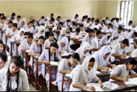 সরকারি-মাধ্যমিক-বিদ্যালয়ে-শিক্ষার্থী-ভর্তির-নীতিমালা-প্রকাশ