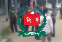 এবার-যে-নতুন-খবর-ইউপি-নির্বাচন-নিয়ে