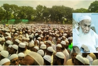 প্রখ্যাত-বুজুর্গ-আলেম-আল্লামা-নুরুল-হক-রহ-এর-জানাযায়-লাখো-মানুষের-ঢল-জনসমুদ্র