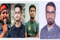 আ-লীগের-সঙ্গে-বৈঠক-সারজিসকে-বহিষ্কার-হাসনাতকে-শোকজ-করেন-নাহিদ