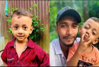 পুকুরে-ডুবে-খুদে-কনটেন্ট-ক্রিয়েটর-দ্বীপ-শীলের-মৃত্যু-কাঁদছে-সবাই