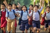 প্রতিটি-শ্রেণিতে-ভর্তির-জন্য-শিক্ষার্থীদের-সর্বনিম্ন-ও-সর্বোচ্চ-বয়সসীমা-নির্ধারণ