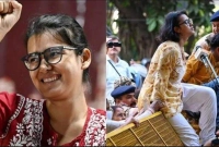 মোদি-সরকারের-বিরুদ্ধে-রাজপথে-নামা-তরুণরা-বাংলাদেশ-থেকেই-অনুপ্রেরণা-পেয়েছে-নেহা-বোরা