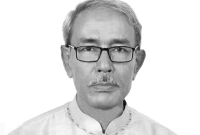 মারা-গেছেন-৫-বারের-এমপি-ও-সাবেক-প্রতিমন্ত্রী-আব্দুল-হাই