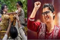 সর্বভারতীয়-সভাপতি-নেহা-বোরা-আটক