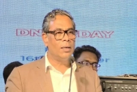 -প্রধানমন্ত্রী-দুর্নীতির-বিরুদ্ধে-‘জিরো-টলারেন্স’-ঘোষণা-করেছেন-