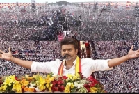 এবার-সরকার-বিরোধী-বিক্ষোভে-যোগ-দিচ্ছে-বিজয়ের-দল