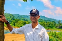 লুৎফুজ্জামানকে-পরপর-৬-গুলি