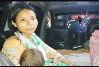 ভাবতেও-পারেননি-স্বামীর-সঙ্গে-এটিই-তার-জীবনের-শেষ-কথা-হবে