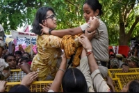 নেহা-বোরাকে-মুক্তি-দিয়েছে-দিল্লি-পুলিশ