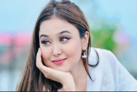 -সুখবর-তো-আছেই--একটু-সময়-নিয়ে-অচিরেই-বিস্তারিত-জানাব-