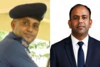 ‘পেনশন-নিয়ে-বাড়ি-ফিরতে-পারবেন-না’—-পুলিশ-কর্মকর্তাকে-ছাত্রলীগ-নেতা