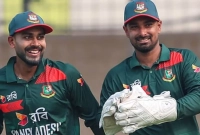 বাংলাদেশ-শিবিরে-দুঃসংবাদ-ছিটকে-গেলেন-লিটন-শঙ্কা-মিরাজকে-নিয়েও