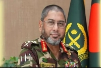 অস্ট্রেলিয়া-ও-যুক্তরাষ্ট্র-সফর-শেষে-দেশে-ফিরেছেন-সেনাপ্রধান-ওয়াকার-উজ-জামান