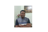 ফেসবুকে-সরকারবিরোধী-স্ট্যাটাস-দলের-সব-পদ-থেকে-বিএনপি-নেতা-বহিষ্কার