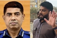 প্রতিমন্ত্রী-ইশরাকের-অস্ত্র-প্রদর্শনের-বিষয়টি-তদন্ত-করছে-পুলিশ