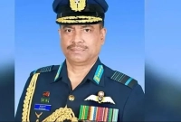 কাতারে-গ্রেফতার-বিমানবাহিনীর-সাবেক-প্রধান-আব্দুল-হান্নান