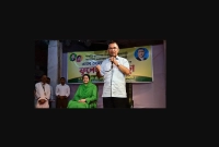 আগামী-দিনে-দেশ-গড়ার-সংগ্রামেও-আমরা-ধর্ম-দেখব-না-প্রধানমন্ত্রী