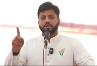 পদত্যাগের-চূড়ান্ত-ঘোষণা-দেওয়ার-কথা-জানালেন-ইশরাক-হোসেন