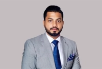 ভবিষ্যতে-আন্দোলন-সংগ্রামের-প্রয়োজন-হলে-বিদেশ-থেকে-এসে-যোগ-দেবেন-ইশরাক-হোসেন