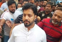 গতকাল-যা-যা-ঘটেছিল-ইশরাকের-পদত্যাগ-ইস্যুতে