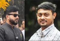 মাঝখান-দিয়ে-ইশরাক-ভাই-ফাঁদে-পড়ে-গেলেন-নাসীরুদ্দীন-পাটওয়ারী