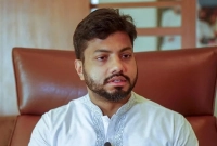 পদত্যাগের-যে-কারণ-দেখালেন-ইশরাক-হোসেন