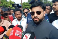 সিটি-নির্বাচন-করব-ওয়ার্ডে-ওয়ার্ডে-কাজ-শুরু-করব-ইশরাক-হোসেন