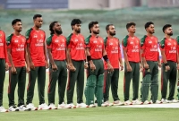 এবার-বাংলাদেশিদের-নিয়ে-পাকিস্তানের-মাস্টারপ্ল্যান