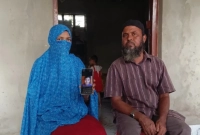 সৌদিতে-নজরুলের-মৃত্যুদণ্ড-কার্যকরের-আগে-বাবার-সঙ্গে-শেষ-কথা