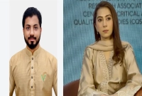 তুমুল-আলোচনায়-ইশরাকের-স্ত্রীর-রহস্যময়-পোস্ট