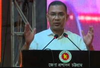 সবার-পরিচয়-বাংলাদেশি-ধর্ম-যার-যার-নিজস্ব-বিষয়-কিন্তু-রাষ্ট্র-সবার-প্রধানমন্ত্রী