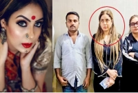 শেষ-রক্ষা-আর-হয়নি-সেই-নারী-কনটেন্ট-ক্রিয়েটরের