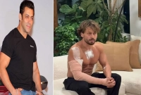 টাইগার-নয়-টার্গেট-ছিলেন-সালমান-খান-যে-কারণে-শেষ-মুহূর্তে-পরিকল্পনা-বদল
