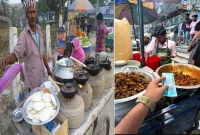 লাইসেন্স-করতে-হবে-সড়কের-পাশে-পিঠা-পুরি-ঝালমুড়ি-ও-পেঁয়াজুর-মতো-খাবার-বিক্রির-দোকানকেও
