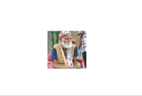 বয়স্কভাতার-কথা-বলে-টিপসই-পরে-৮৫-বছরের-বৃদ্ধ-জানলেন-জমি-বিক্রি-হয়ে-গেছে-