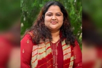 মহিলা-দলের-সাধারণ-সম্পাদকের-পদ-থেকে-অব্যাহতি-চেয়ে-আবেদন
