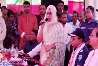 দেড়-মিনিটের-বক্তব্যে-২৫-বার-‘স্যার’-সম্বোধন-