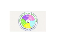 প্রথম-নিবন্ধন-বিনামূল্যে-যে-১৬-ক্যাটাগরির-খাদ্য-ব্যবসার