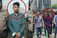 ‘দে-লাড়া’-কিশোর-গ্যাংয়ের-মূলহোতা-পিচ্চি-সানি-গ্রেফতার