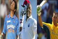 সর্বকালের-সেরা-১০-ব্যাটারের-তালিকা