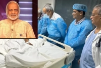 ড-মঈন-খানের-অবস্থা-সংকটাপন্ন-চলছে-মাল্টিডিসিপ্লিনারি-চিকিৎসা