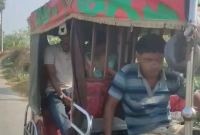 শেখ-হাসিনার-দেশে-প্রত্যাবর্তনের-তারিখ-ঘোষণার-বার্তা-দিয়ে-মাইকিং