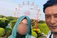 বিয়ের-২৩-দিনের-মাথায়-ড্রাইভারের-সঙ্গে-বিএনপি-নেতার-স্ত্রী-উধাও