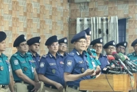 চাঁদাবাজি-বন্ধে-নতুন-আইন-প্রণয়নের-উদ্যোগ
