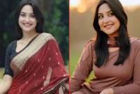 অবশ্যই-সিনেমায়-অভিনয়-করব-তবে-এখন-নয়-নীহা
