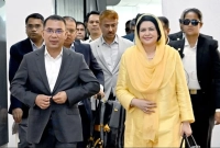 যারা-হচ্ছেন-জাপানে-প্রধানমন্ত্রীর-সফরসঙ্গী